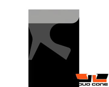 Манжета УМ-26-2