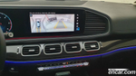 Mercedes-Benz GLE-Class W167 GLE400d 4MATIC Coupe (04.2023)