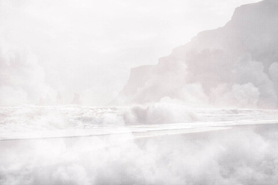 Дизайнерские обои Wall Street Euphoria-2019