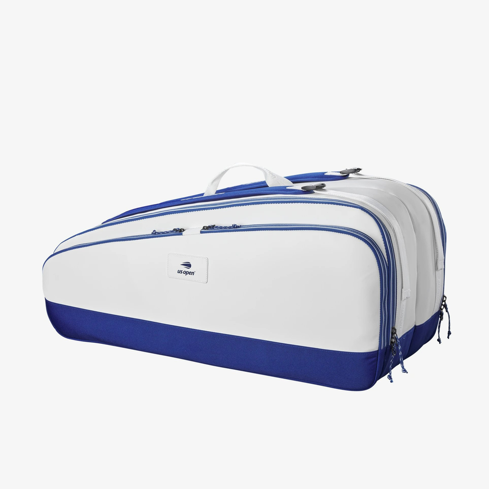 Чехлы для тенниса WILSON  .