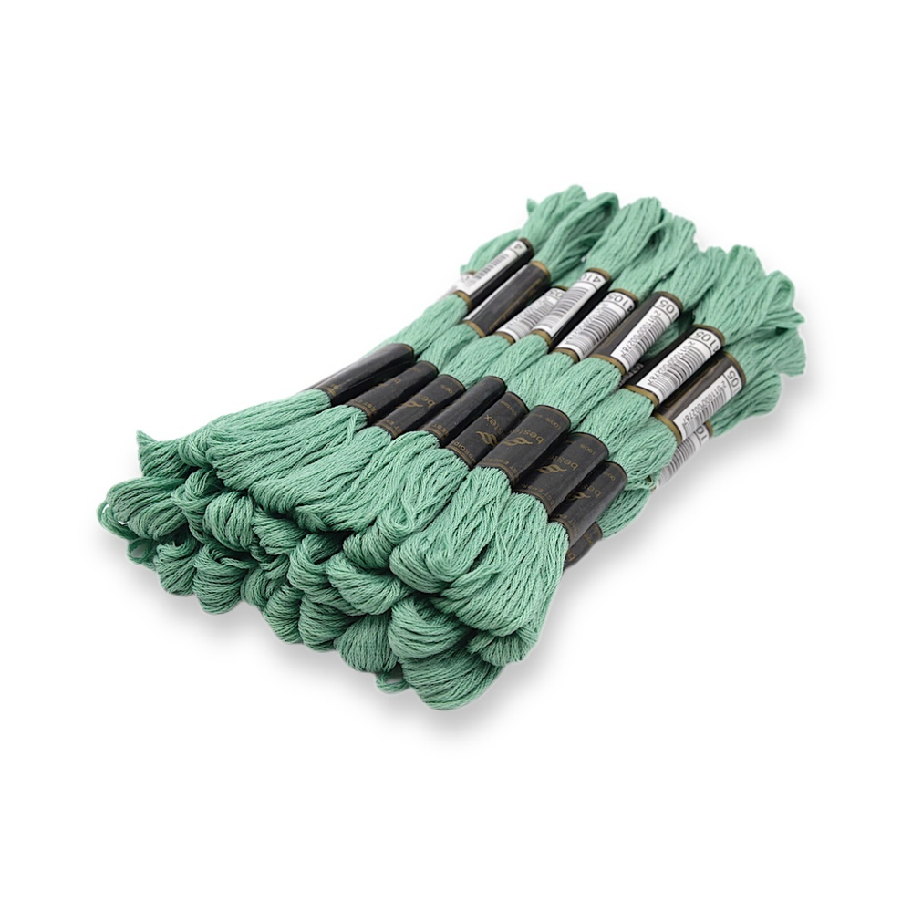 Мулине Bestex (4105)