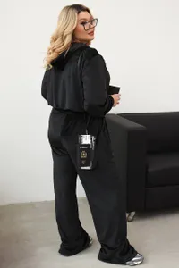 Костюм УК-356 Фабрика Моды