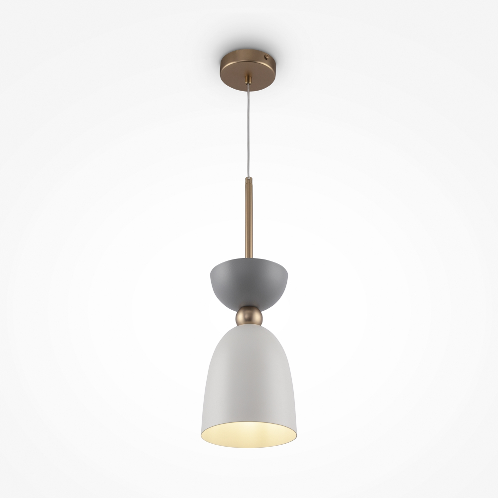 Подвесной светильник Maytoni MOD113PL-01W