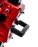 Алмазная сверлильная установка ELITECH CDM 4620E HD 205387