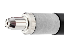 Резак плазменной авт. TECH CSA 141 цент. адаптер 6м IVT0695