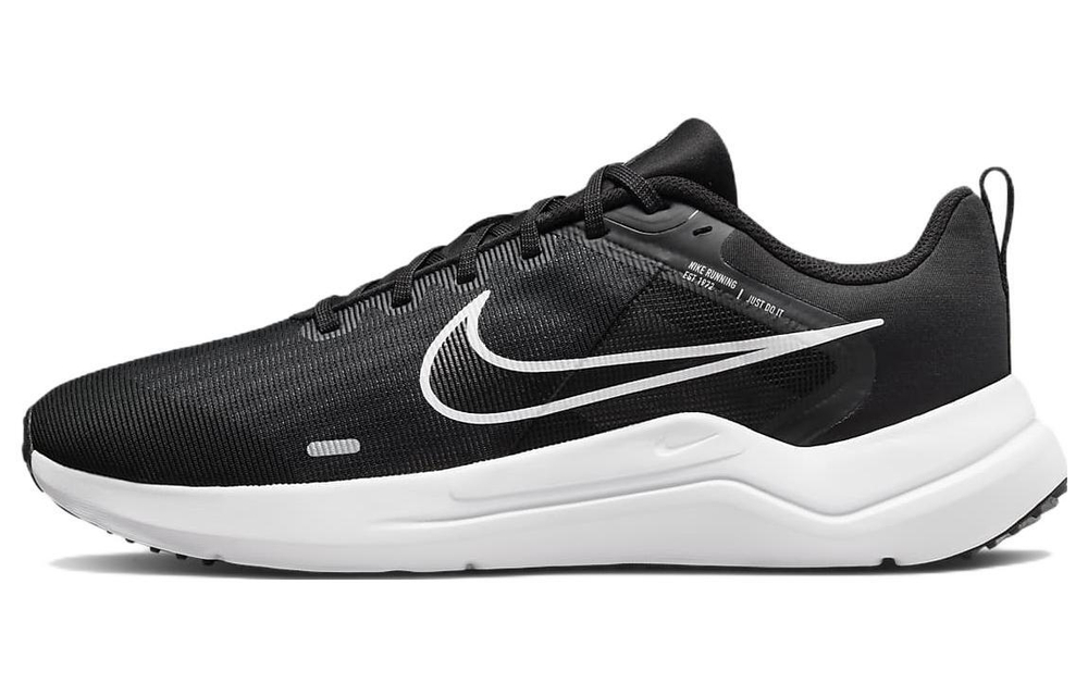 Кроссовки Nike Downshifter 12
