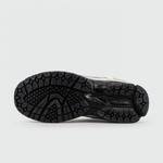 кроссовки New Balance 1906D Grey / Black