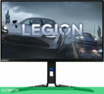 Игровой монитор Lenovo Legion Y27-30 66F8GAC3EU