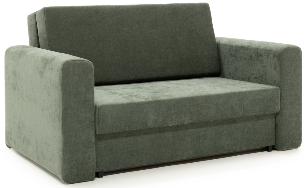 2-х местный диван «Бриз 1» (2м)