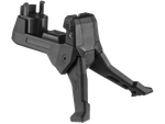 Подиум Сошки для Tavor TAR 21, черный, Fab Defense
