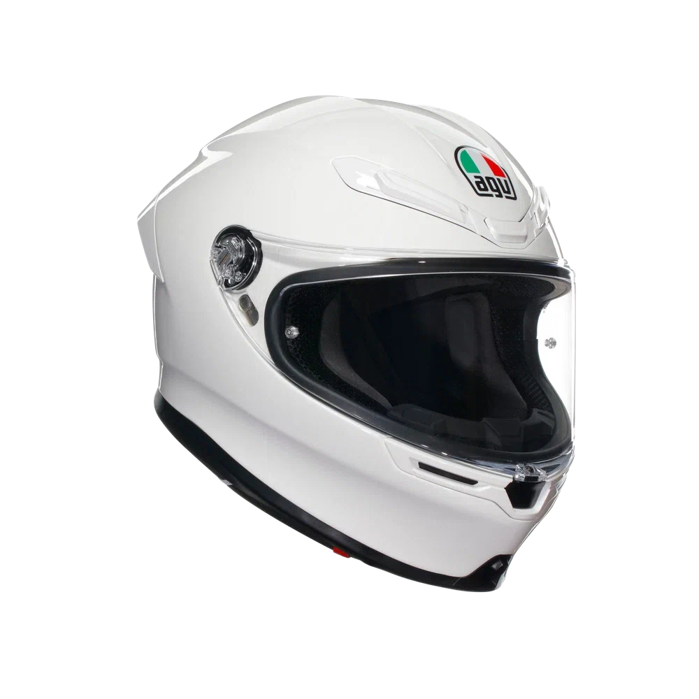 Шлем K6 S AGV E2206 MPLK