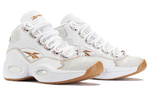 Кроссовки Reebok Question Mid
