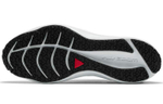 Кроссовки Nike Zoom Winflo 7 Shield