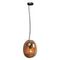 Подвесной светильник Loft IT Gallo 10293 Amber