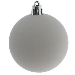 GAEM Набор из 32шт Украшение новогоднее "Шар", L24 W6 H32 см