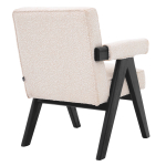 Стул Dining Chair Greta арт.113997