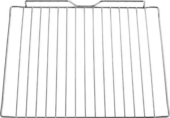 Электрический духовой шкаф Weissgauff EOV 18 PX