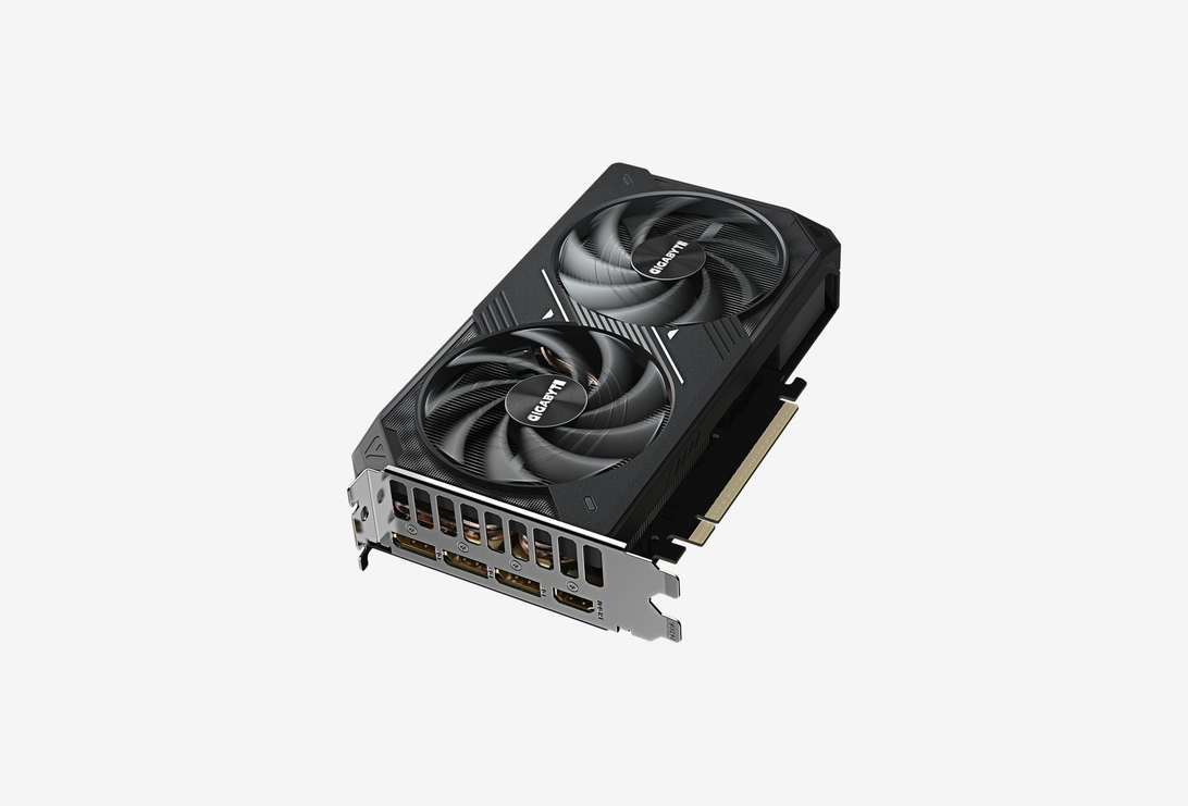 GV-N506TWF2MAX OC-8GD_0426412100606