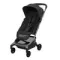Прогулочная коляска Maxi-Cosi Fame Cabin Onyx Black