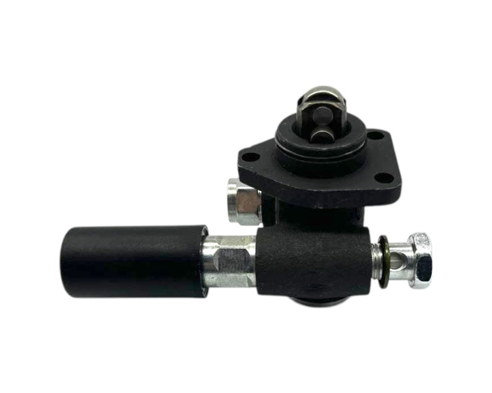 TA-016-KM385BT-4
