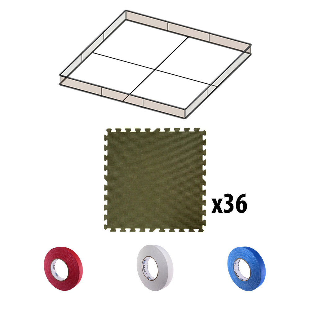 FIRST Tech Challenge Basic Accessory Set