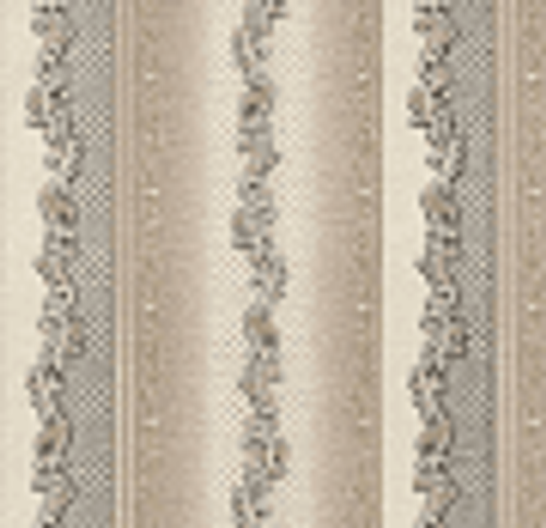 Обои  0102-2 КАМЕЯ