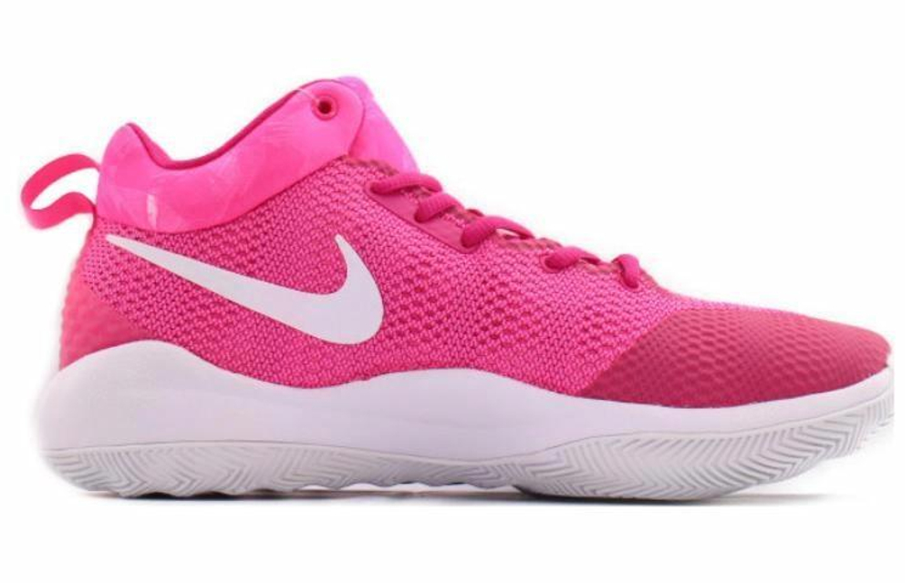 Кроссовки Nike Zoom Rev Ep