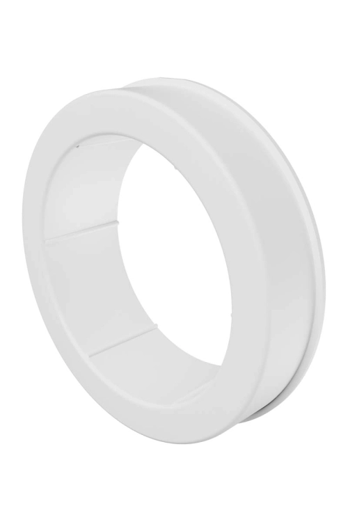 Соединитель центральный 100х125 1012,5РП ERA