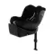 Автокресло Cybex Sirona G i-Size & Base Moon Black Plus