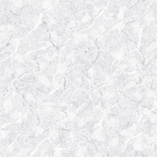 Обои 375-00 Лина Саратов