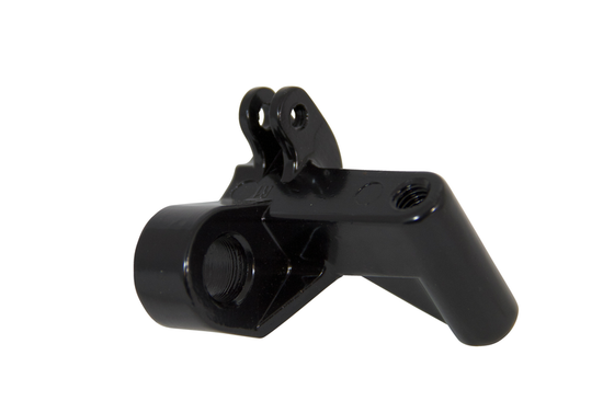 Цапфа правая KICKBOARD Monster