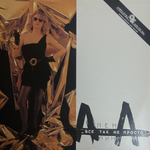 Алена Апина / Все Так Не Просто (LP)