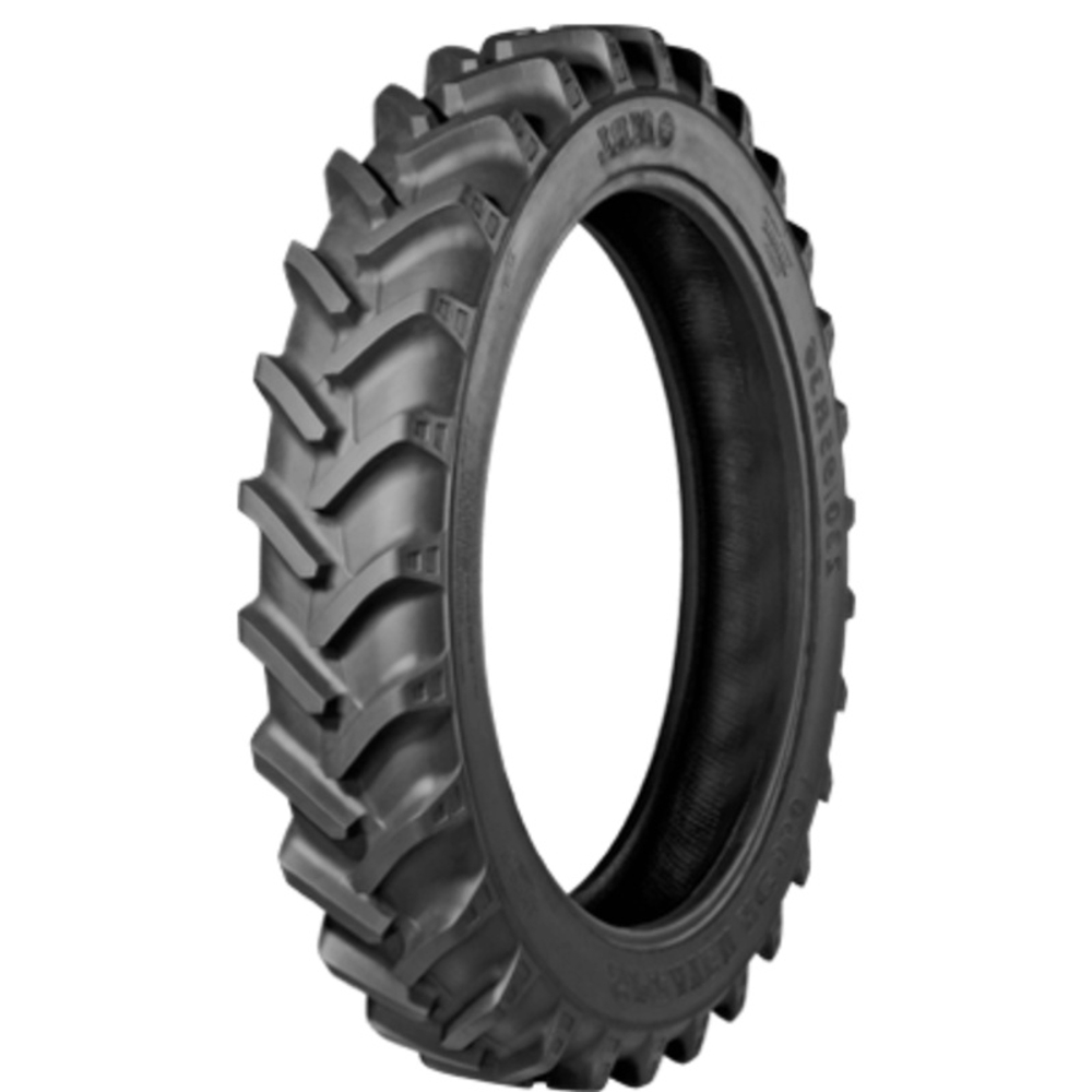 Continental 270/95R54(11,2R54) 146D (149A8) Sprayer RC 950 TL ИНДИЯ