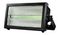 Anzhee PRO Atom LED 3000