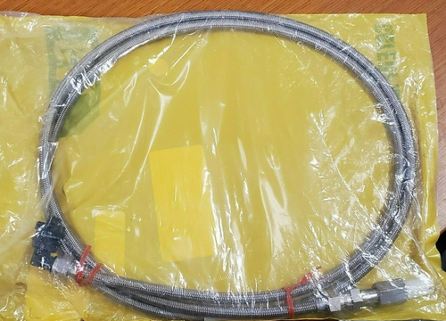 314-9496CAT 314-9496