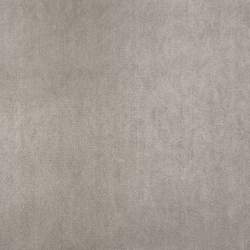 Велюр Melissa (Мелисса) 03