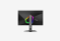 AG326UD_1526609102440