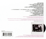 The Style Council / Confessions Of A Pop Group (CD)