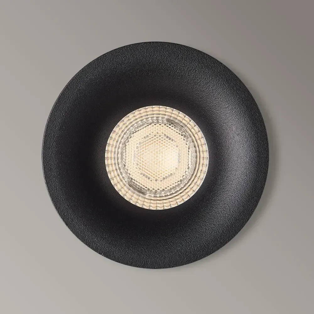 Точечный встраиваемый светильник Arte Lamp