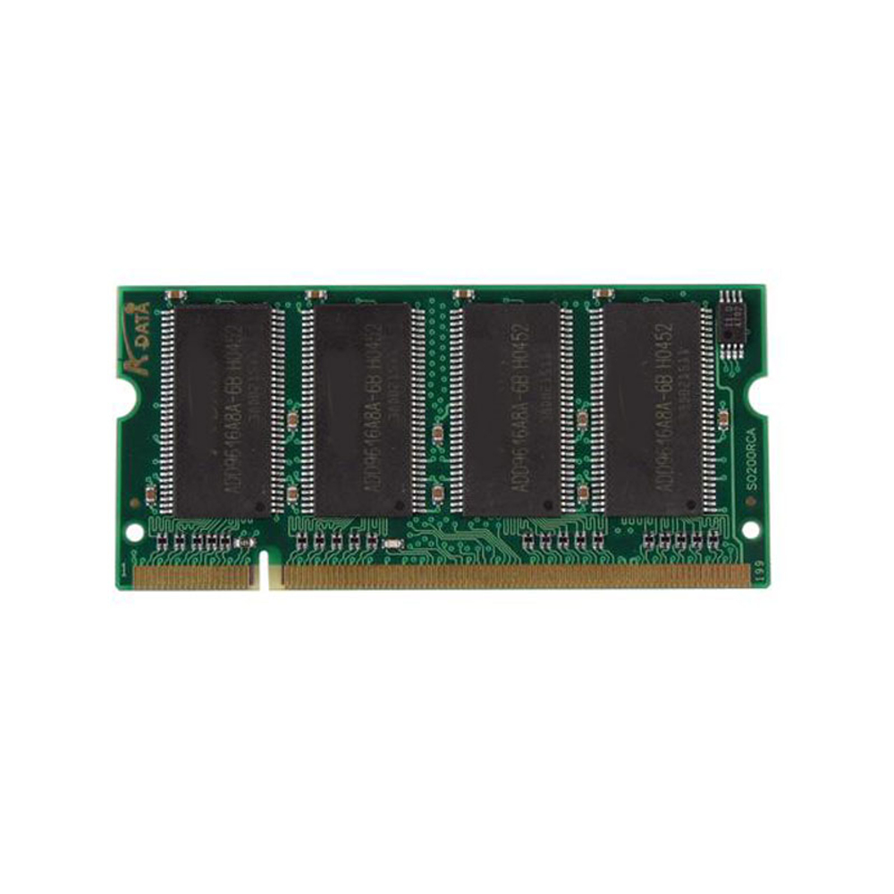 Память OKI RAM-512MB-C57/59/821/9xx/MC8x1
