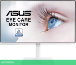 Монитор ASUS Eye Care VA27DQSB-W