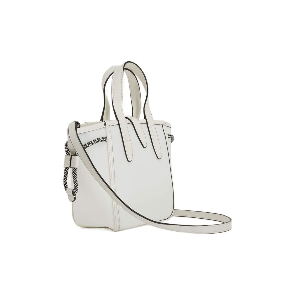 Сумка Furla Mini Tote, BASRFUA-BX0919-01B00