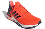 Кроссовки Adidas Ultraboost 20