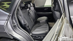 Genesis GV80 3.5T Бензин AWD (09.2021)
