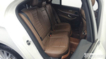 Mercedes-Benz E-Class W213 E250 Exclusive (06.2022)