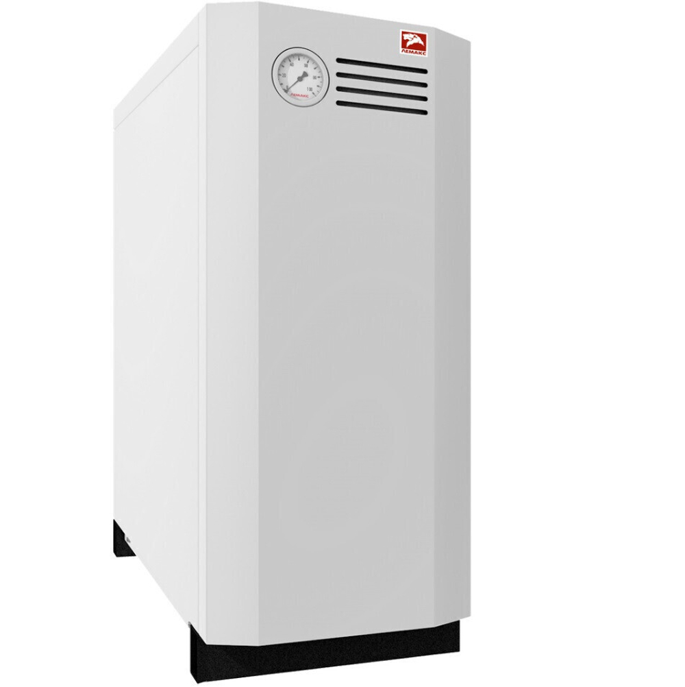 Котел газовый  Лемакс Classic 25W