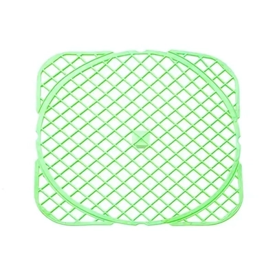 Решетка для мойки универсальная С216