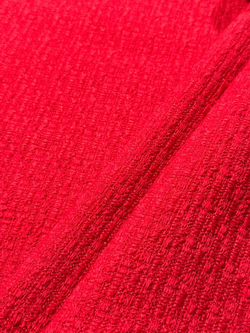 Г-И ITALIA CHANEL TWEED