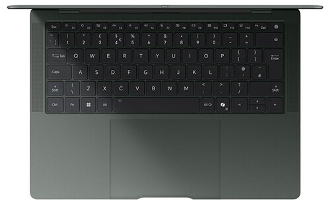 5301AKXL_0225523034300