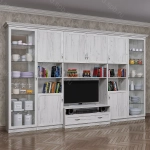 Мини-стенка 9/1